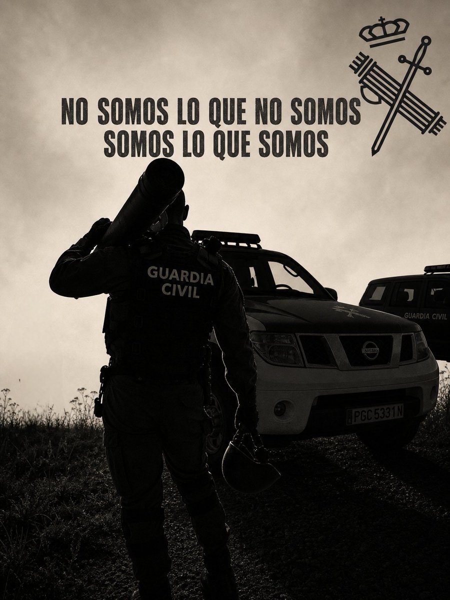 AUGC_USECIC's tweet photo. Puede explicar la .@guardiacivil ¿Cómo pueden mandar a las #USECIC de la Zona de Andalucía a reforzar en la Operación Carteia y cambiar el lugar de comisión el día 17? ¡Los compañeros necesitan alojamiento!
¿Qué tal una "bolsa nacional" de #USECIC para comisiones?
#AsiNo https://t.co/XN372KFSPJ