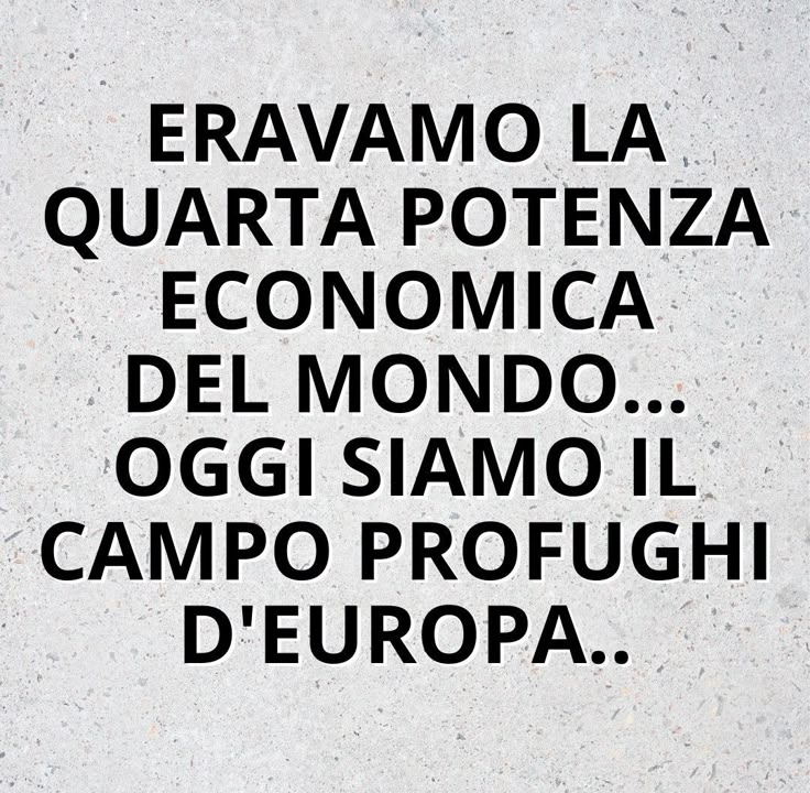 fulgur_semper's tweet photo. Poi sono arrivati i grillini.... https://t.co/GqajAcVBXN