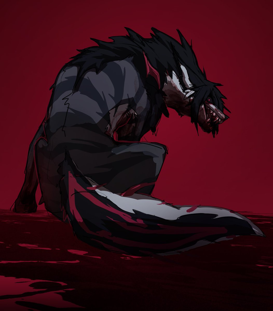 bluddwxx's tweet photo. redraw 
2026 / 2025 https://t.co/4pQAX0uZFt