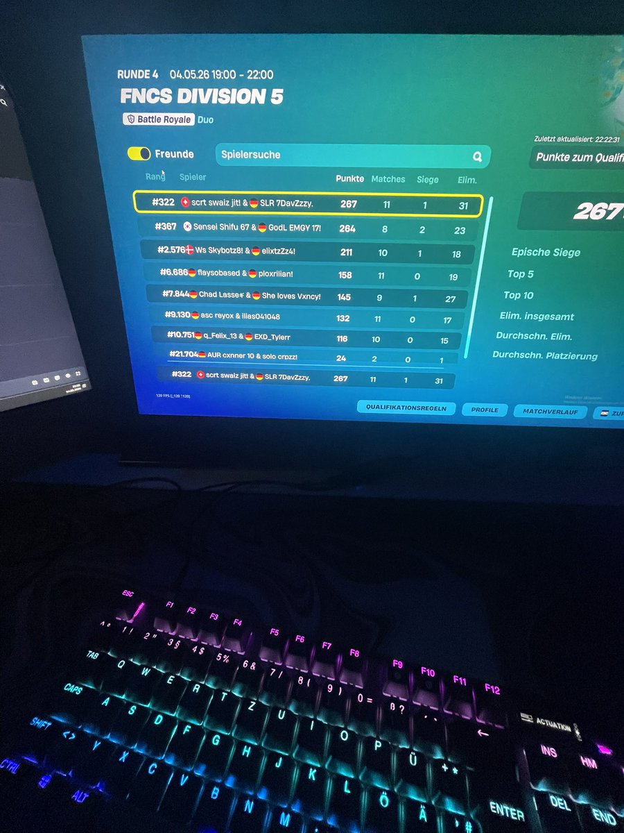 Davzyww's tweet photo. Finnally div 4! W/swaizgoty https://t.co/OcLeKTn94f