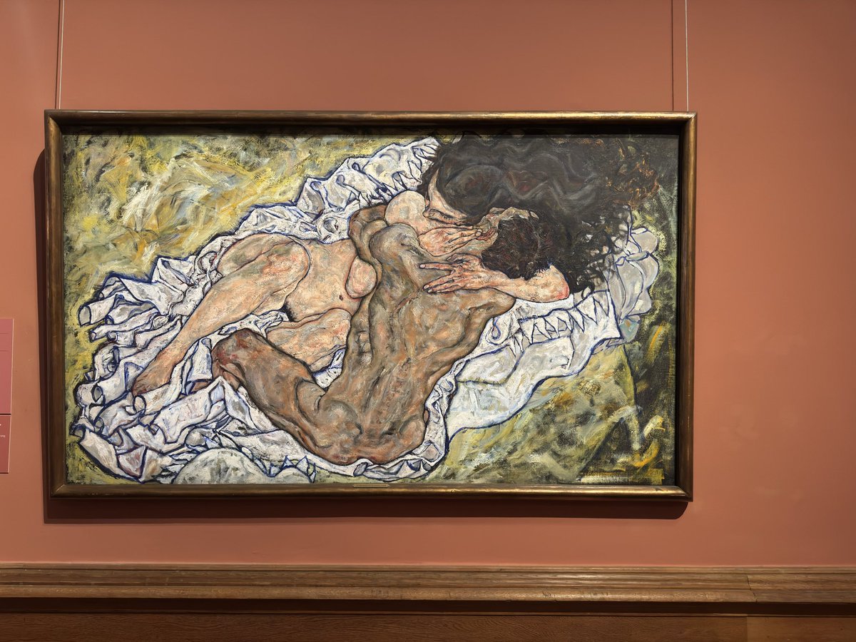 fulltimefig's tweet photo. Paintings that have brought me to tears in Europe so far… starting to sense a theme here https://t.co/9dL4trgcMH