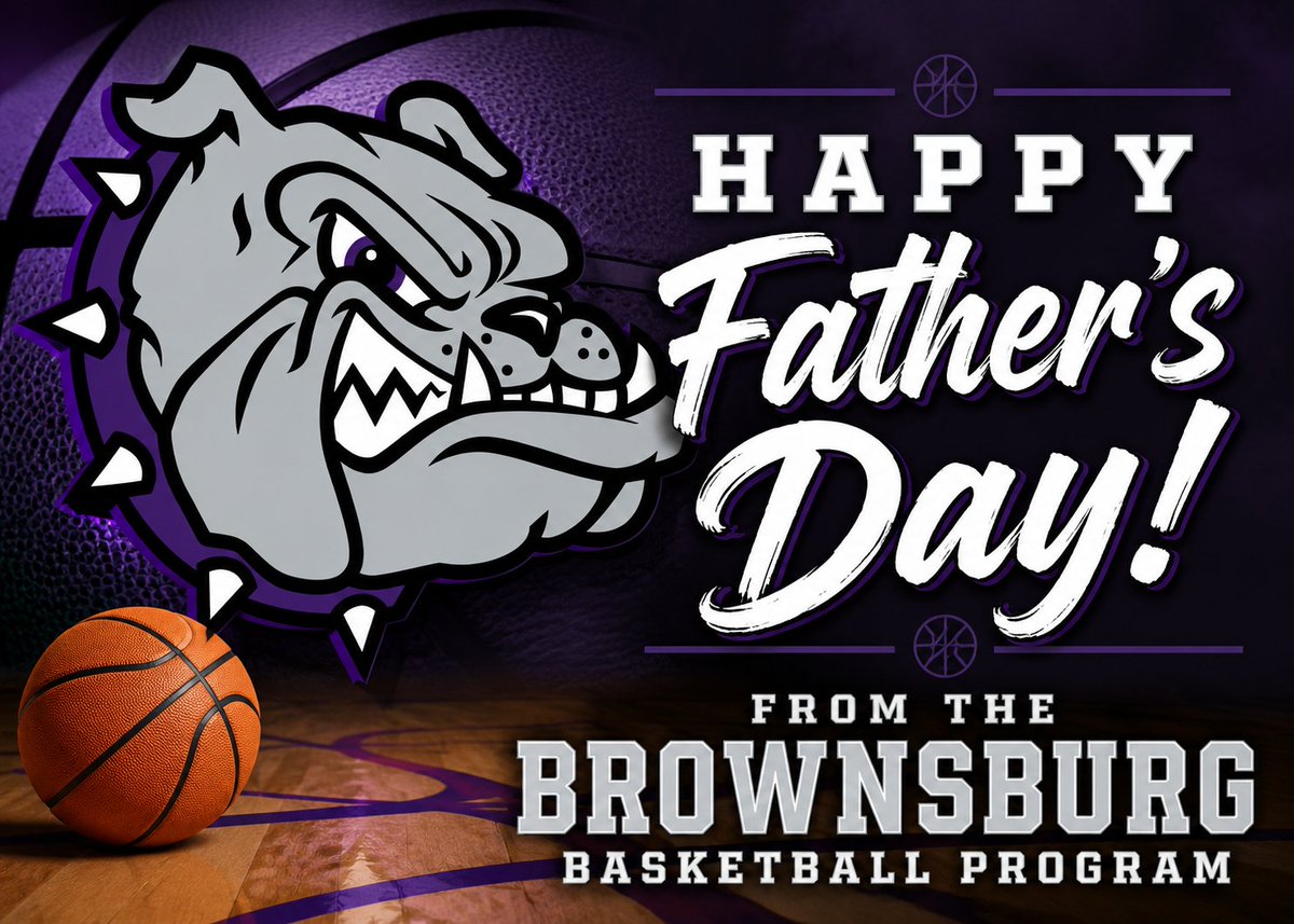 bhsdogsbhoops's tweet photo. https://t.co/hVkfl0tswZ