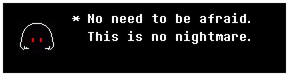 Fractured Stars tweet media