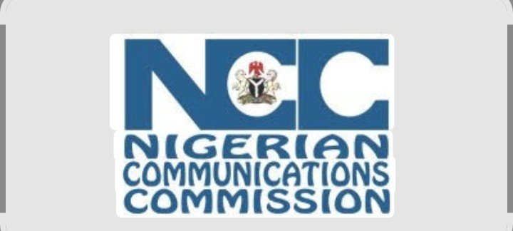 NTANewsNow's tweet photo. NCC, CAC ANNOUNCE NEW REQUIREMENT FOR CHANGES IN SHAREHOLDING/OWNERSHIP STRUCTURE OF LICENSED COMMUNICATIONS COMPANIES

The Nigerian Communications Commission, NCC, and the Corporate Affairs Commission, CAC, have announced a new compliance requirement for changes in the ownership structure of licensed communications companies in Nigeria.

According to a statement by Nnena Ukoha, Director of Public Affairs, Nigerian Communications Commission, NCC, and Rasheed Mahe, Head of Public Affairs, Corporate Affairs Commission, CAC, the requirement is in line with the provisions of Section 90 of the Nigerian Communications Act 2003, Regulation 28(2) of the Competition Practices Regulations 2007, and Regulation 42 of the Licensing Regulations 2019, which empower the NCC to oversee and review transactions affecting licensees and promote fair competition.

The statement explains that, with immediate effect, any proposed transfer of ownership or control of shares in an NCC licensee amounting to ten percent or more of the total share capital, as well as any series of share transfers that cumulatively exceed ten percent of the company’s total share capital, must obtain a Letter of No Objection from the NCC before such changes can be effected and registered with the CAC.

Under the new measure, the CAC will ensure that all applications for changes in shareholding structures involving ten percent or more of the shares of telecommunications companies are supported with evidence of the NCC’s prior approval and consent before registration.

The two agencies say the requirement is aimed at preserving a fair and competitive market structure within the communications sector by preventing direct or indirect anti-competitive practices and strengthening regulatory oversight of significant changes in ownership and control.

They add that the policy will promote transparency, boost investor confidence, provide regulatory certainty, and safeguard the long-term sustainability and stability of Nigeria’s communications industry.

The NCC and CAC reaffirmed their commitment to advancing a transparent, stable and competitive business environment, stressing that both agencies will continue to work together to ensure fair market practices and support the orderly and sustainable development of Nigeria’s communications sector.