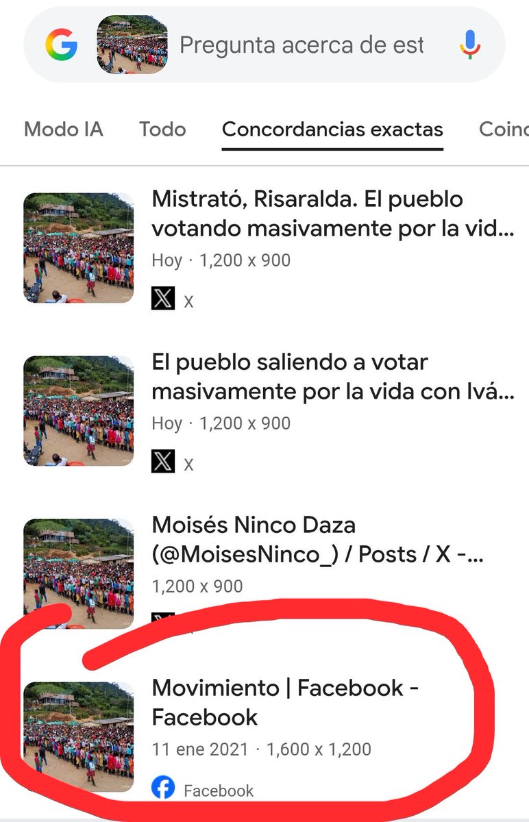 xp jefer tweet media