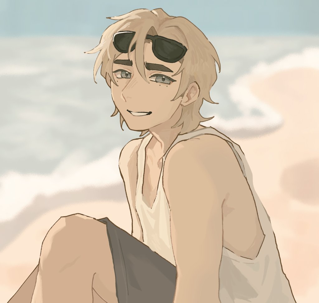 Rotling3253781's tweet photo. Ok dude anotha one

#oc https://t.co/991LSdE4vq