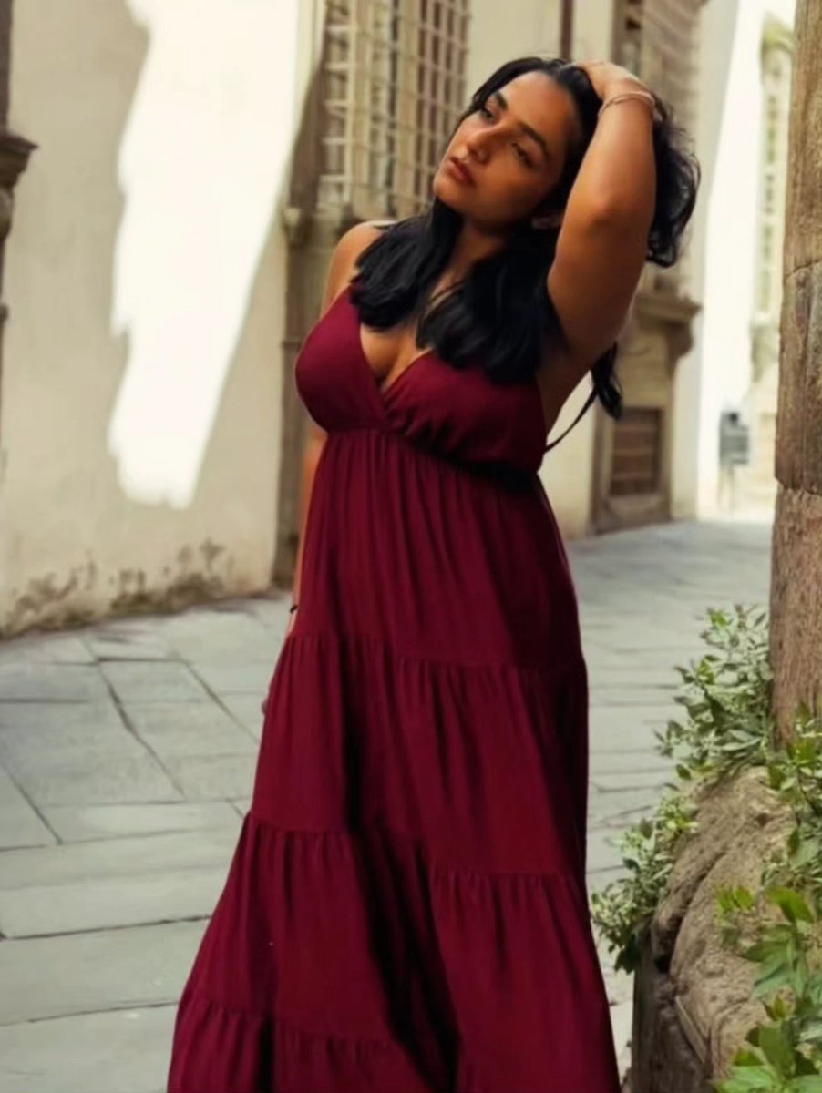 PunyaSukumar's tweet photo. For more pics join https://t.co/g4ryxzZcdX #indianphotoshootz #indianactresses #rajishavijayan #desigirl https://t.co/m4Sh6y1UVP