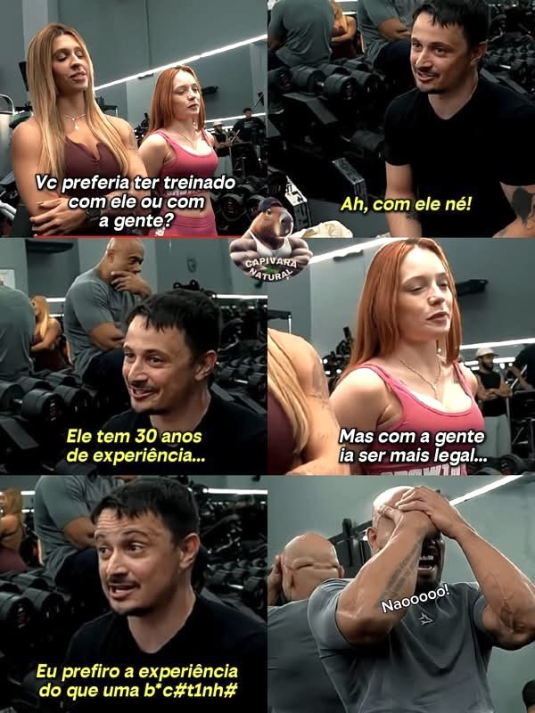 webcomunismo's tweet photo. kkkkkkkkkkkkkkkkkkkkkk https://t.co/7NrVlE2cgN