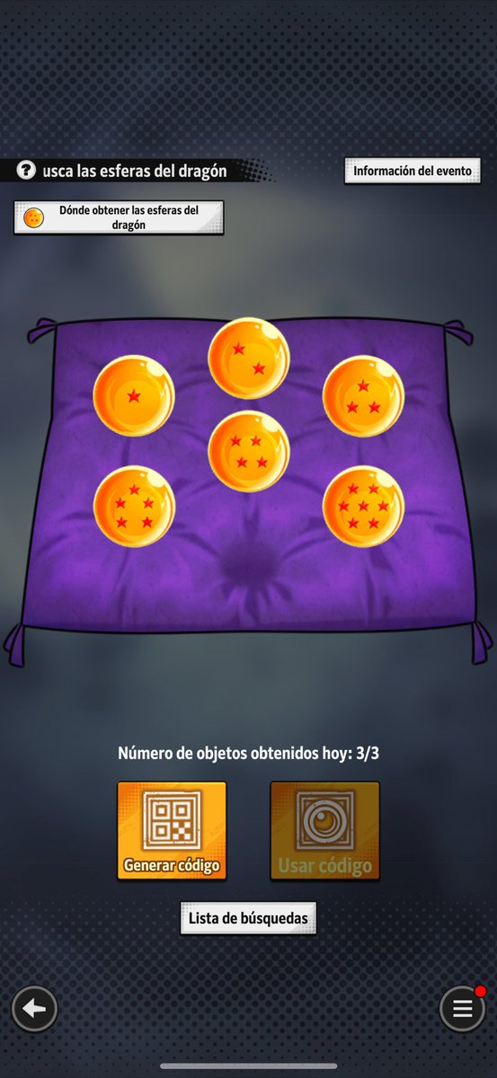 DblegendsTito tweet media