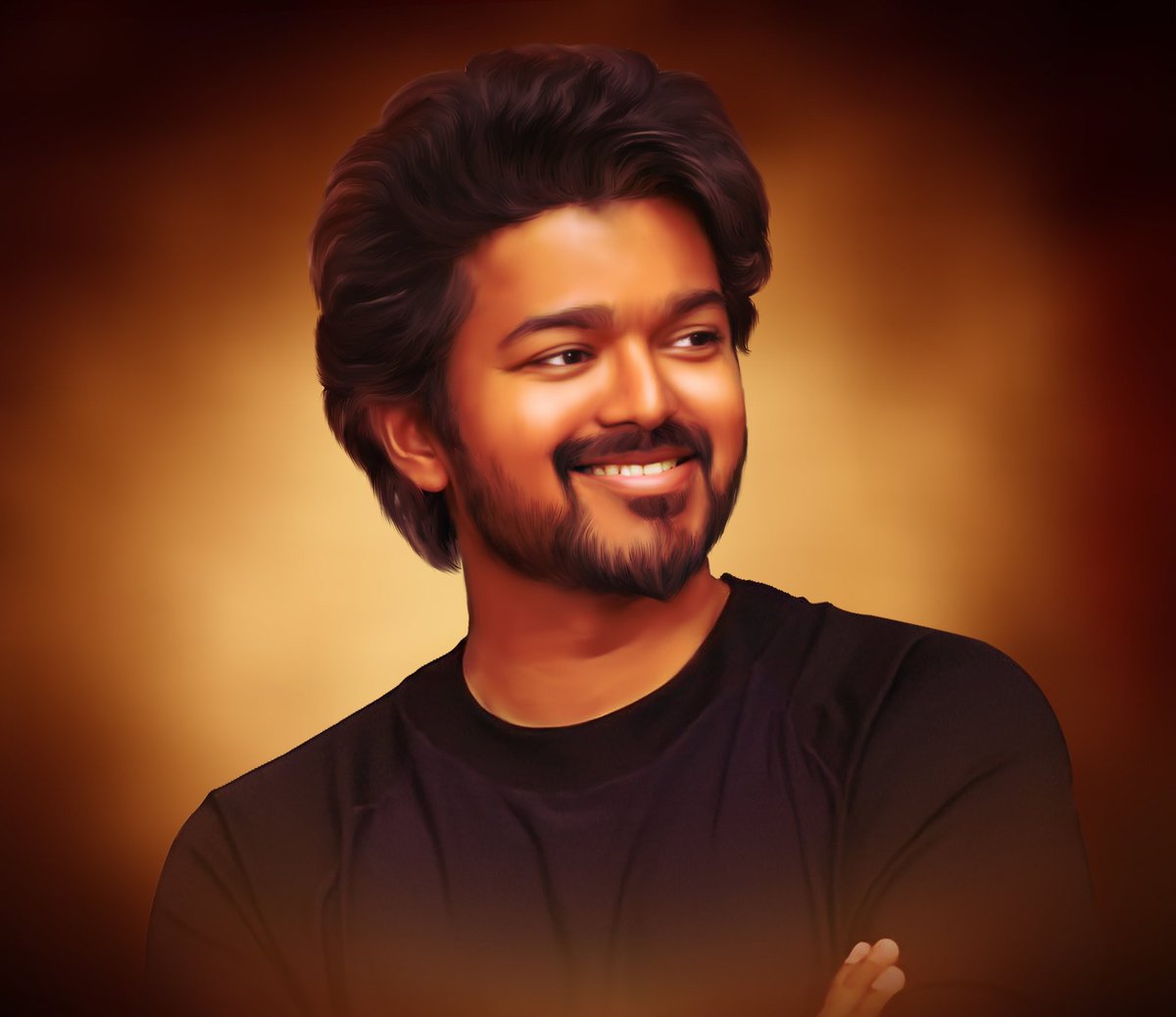 BeastRomanARR24's tweet photo. உன் ரத்தம் என் ரத்தம் வேறே இல்லை
உதிரத்தில் விதைத்தாயே அன்பின் சொல்லை.....

Happy Birthday to Our Dearest CM Thalapathy Vijay Anna.. 💖💖🎂🎂🧨🧨

We Love You Forever @TVKVijayHQ
Anna.. 💗💗🐐🐐

@CMOTamilnadu @actorvijay 
#CMJosephVijay‌ na.. https://t.co/nbVrCrEeO7