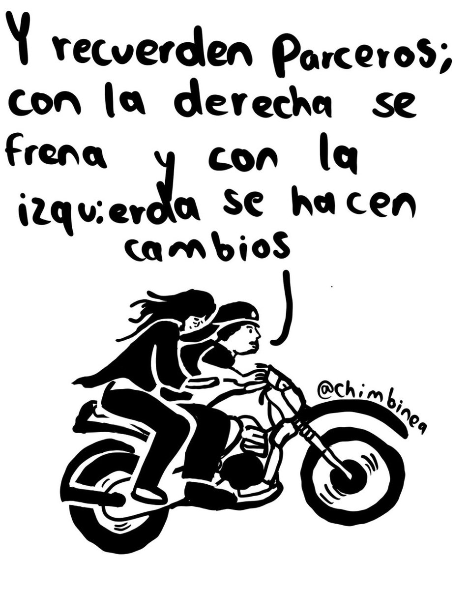 _JulixMon's tweet photo. #ColombiaConCepeda 🫰🏼 https://t.co/t0nElx9f4X