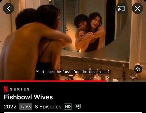 1ivyslair's tweet photo. These 4 films hit harder than p0rn 💀🍿

Not for the kids. 🔞 https://t.co/JbdEDg0gdx