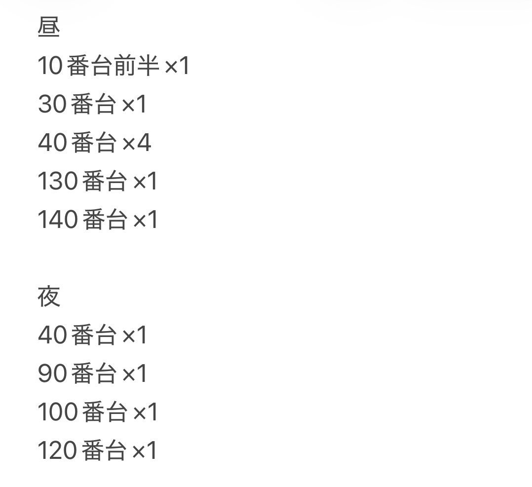 sl__xy3's tweet photo. @1
りをん ワンマンライブ チケット 譲渡 LysNoir

譲：画像
求：現金 定価以下

ご希望額添えてDMにてお声掛けください。

 #りをんチケット  #りをんワンマン #LysNoir https://t.co/23AMWVMkKU