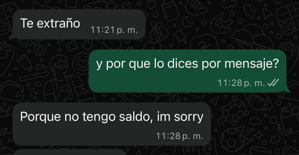 d_de_danny's tweet photo. JAJSJAJAJAJA https://t.co/TrFCWXD4GL