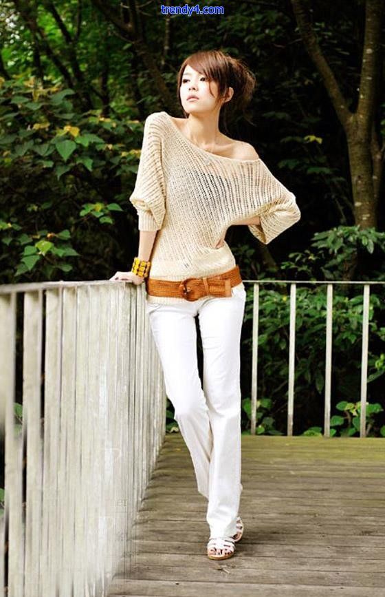 Candy_25454's tweet photo. Casual fits feel sm better when you're skinny https://t.co/RRzAX9lb86