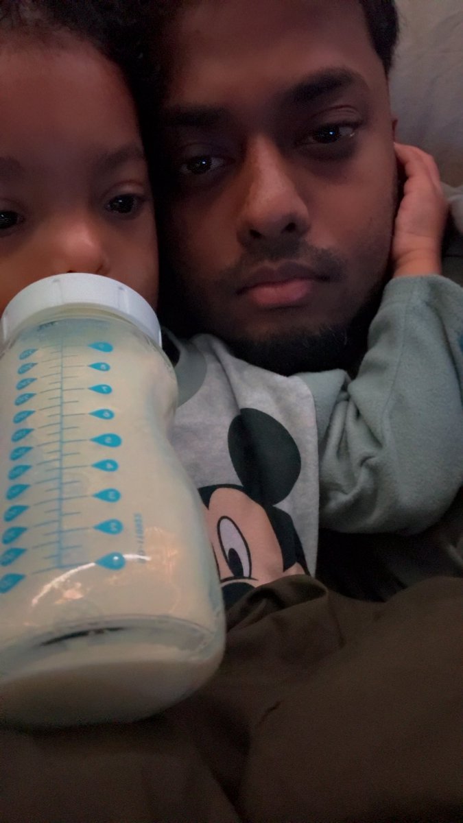 DJSPINKING's tweet photo. Thank You For Making Me A Father I Love You Zion 💙🧿🪬 https://t.co/aFM0NDkoTZ