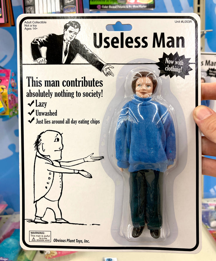 shitcoinintern's tweet photo. $NEET Action Man https://t.co/uAxsyiPvKS