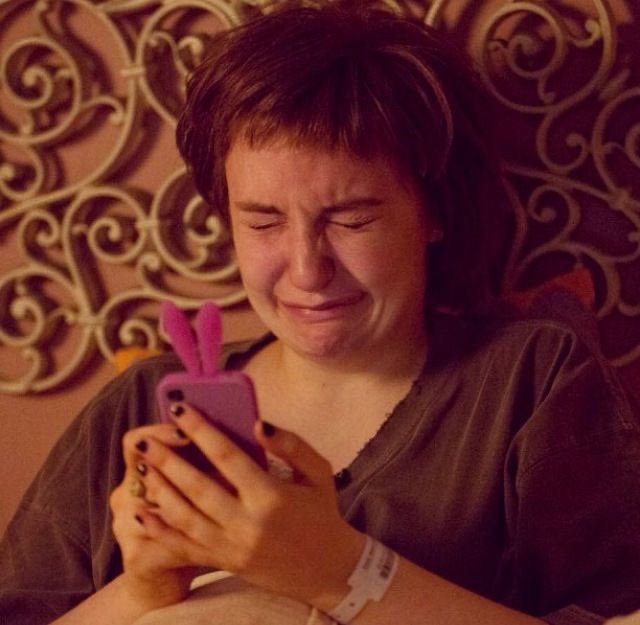 BOTTEGAHOENETA's tweet photo. So employed my Letterboxd game is in the gutter right now. https://t.co/18bjkdoqMS