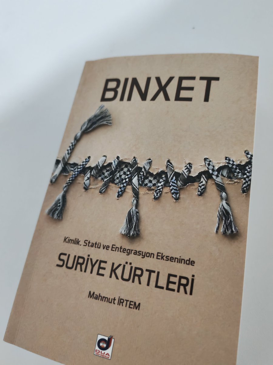 yusuffserik's tweet photo. Bölgemizin yakın tarihine ışık tutan; büyük bir özveri ve yoğun bir araştırmanın satırlara sığmış hali...

Kaleminize sağlık Hocam. https://t.co/AbmDcguqKZ