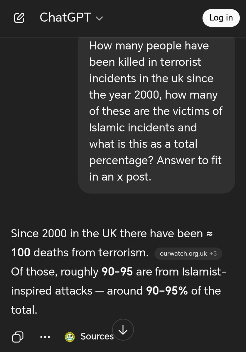 basedape13's tweet photo. @ShehabKhan Don't worry mate

You lot are eons ahead on the atrocities front

👌🏻 https://t.co/xaDVj1F1bt