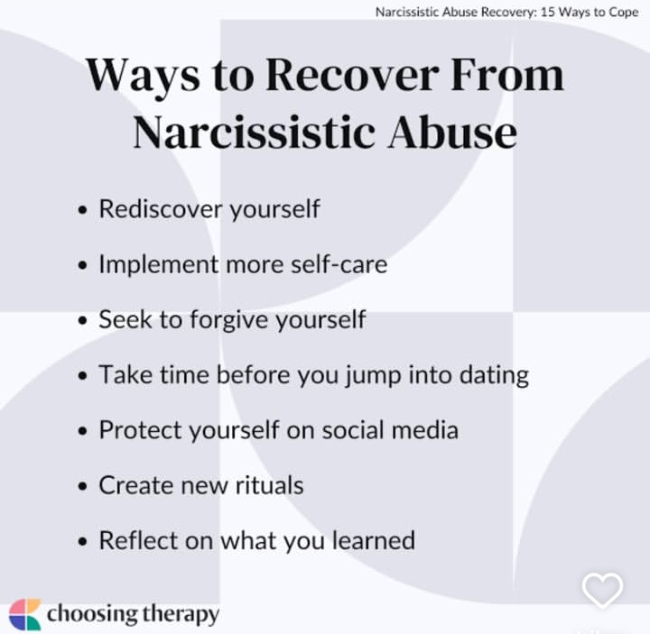 EAPoeEstNe19jan's tweet photo. @day156324 @King0243_PJC The #BritishRoyalScamily thrives on
#NarcissisticAbuse. #PrinceHarry & #MeghanSussex were both victims. #Presstitutes, #Derangers & #Royalists all function as #Cogs in the #ToxicBritishMedia abusive ecosystem. #ThrivingInMontecito @ShakeLS @NSome1ne @ValleyGirl629 @Sussex5525 https://t.co/PeTRmp06K3
