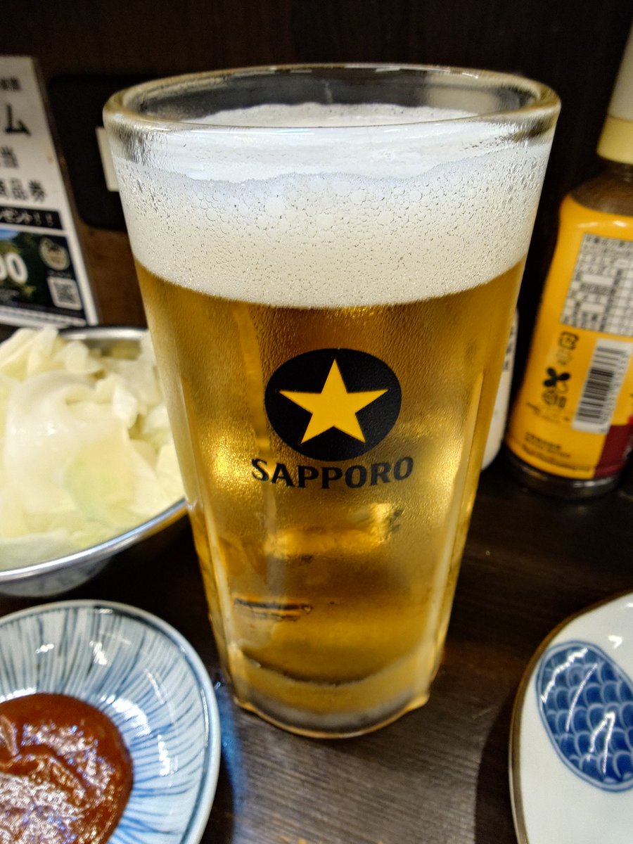 mimirimimiri's tweet photo. https://t.co/lQNiYdk8Ak