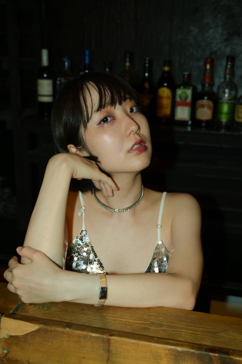 たかたん (@takataka_lalala) / Posts / X