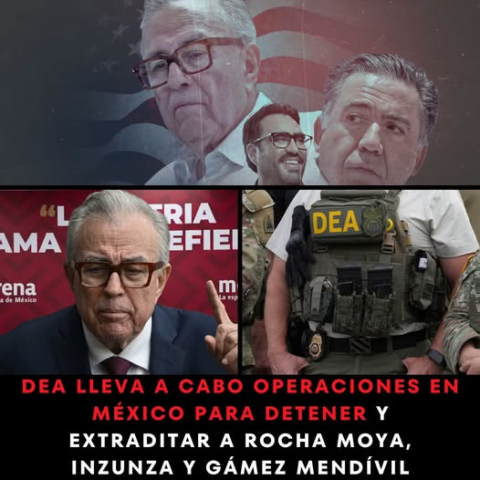 GARCIPAVON's tweet photo. Muchos festejos, mundial, Día del Padre, pero que no se nos olviden estos miserables 👇