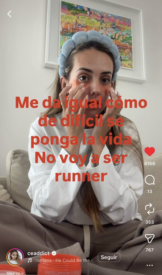 cayetanopobre's tweet photo. https://t.co/awhLjVQmOQ