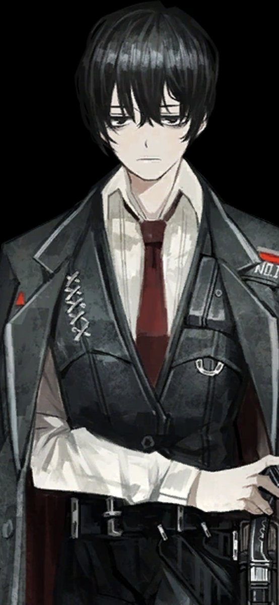 ListlesslyAware tweet picture