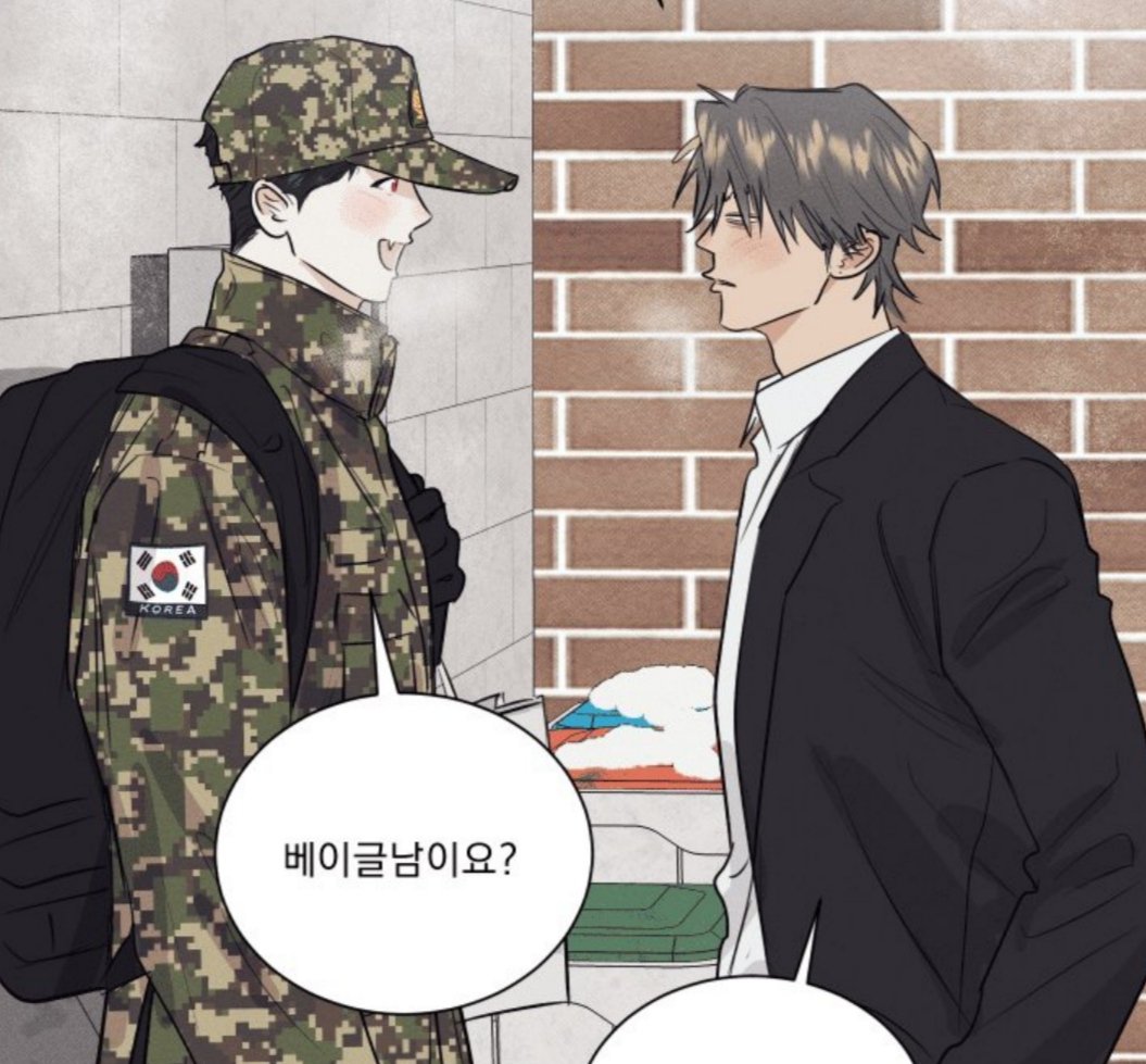 ibbreu's tweet photo. الطوول 🤤 https://t.co/rCzjB2IJJy