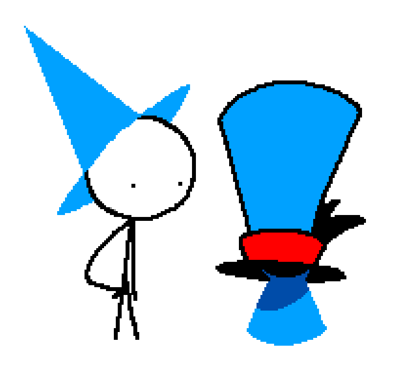 OsirisSk2's tweet photo. https://t.co/tZWqYhjY3C