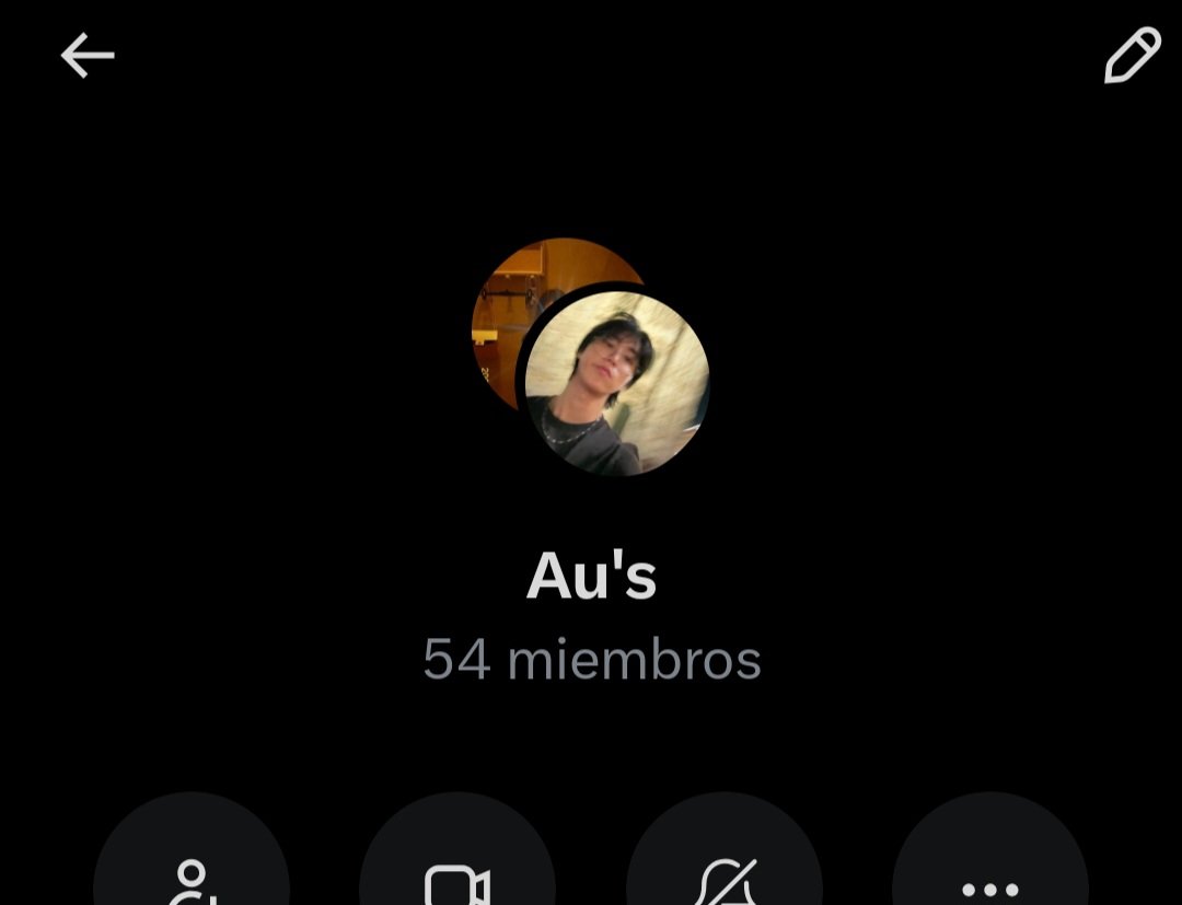 barderq's tweet photo. en que momento se hicieron 54????? 🤔 https://t.co/RmM40hgbaJ