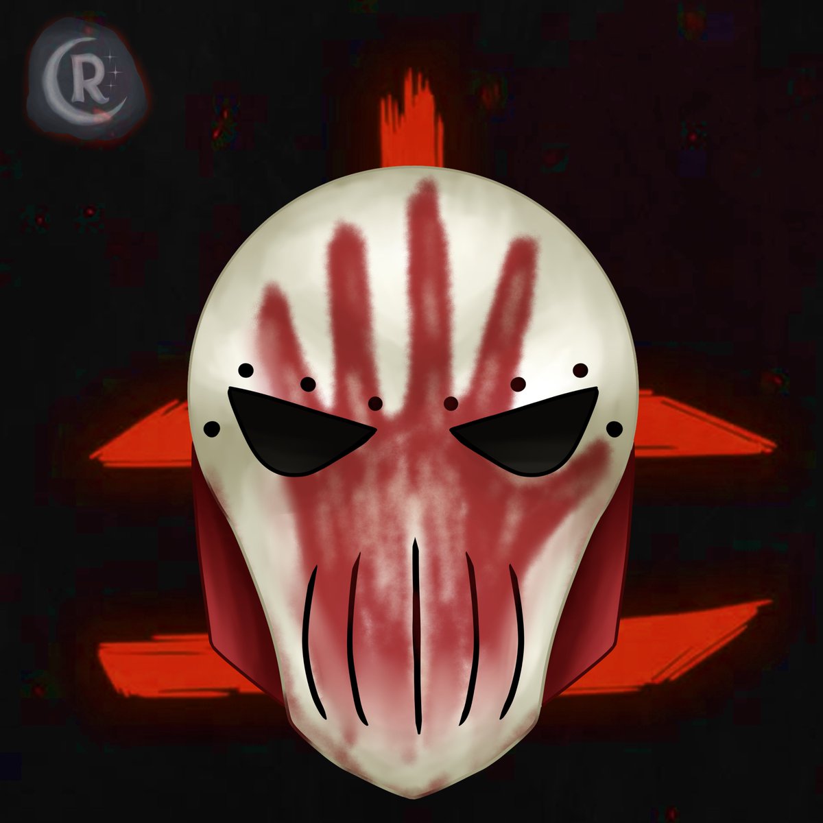 runearts_'s tweet photo. #mutiladornoturno #ordemparanormalrpg #draw #art https://t.co/VK3xC2ZcrH