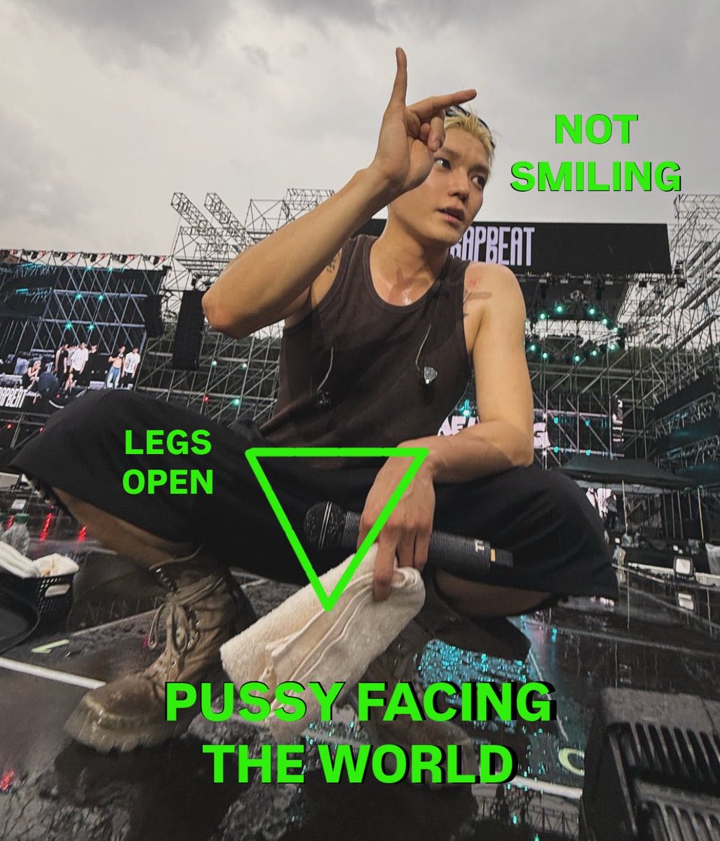 andie tweet media