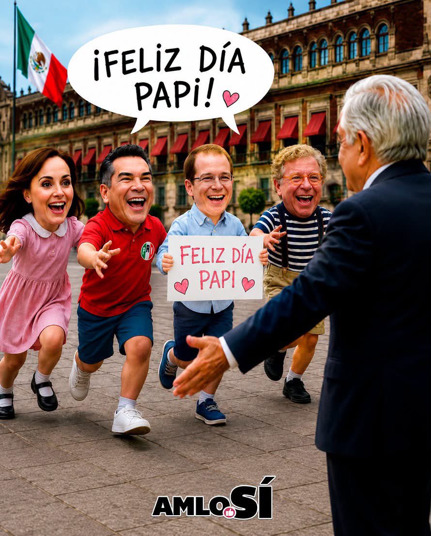 tuga55's tweet photo. @MLopezSanMartin https://t.co/Ac9zlTjgAx