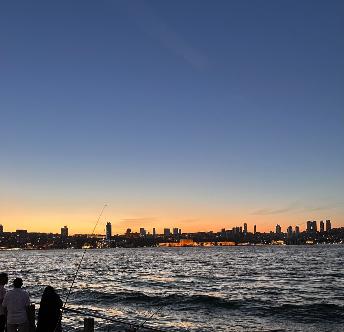 heyjier's tweet photo. 📍üsküdar sahil yolu https://t.co/KAWwUOc0Mw