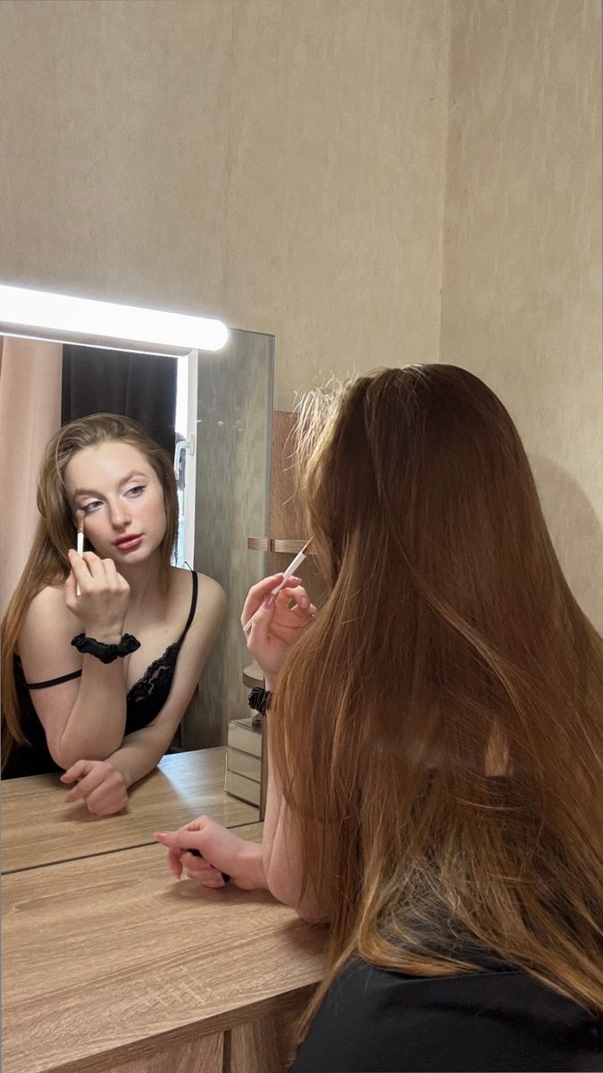 Elena 🐻 (@elenaskittle) / Posts / X