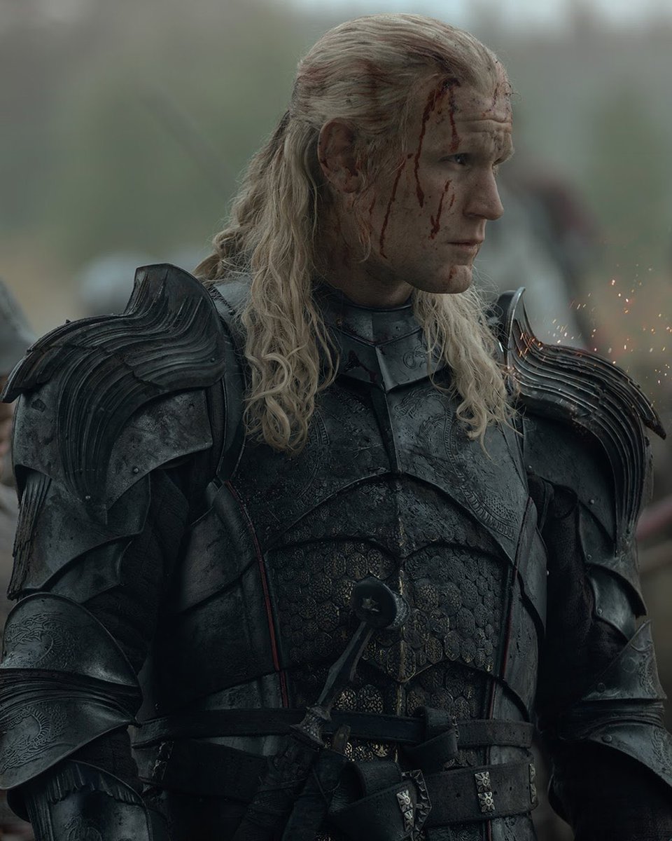 rhaenyrars's tweet photo. ele voltando maior e mais gostoso que nunca https://t.co/J9T3Chxan1