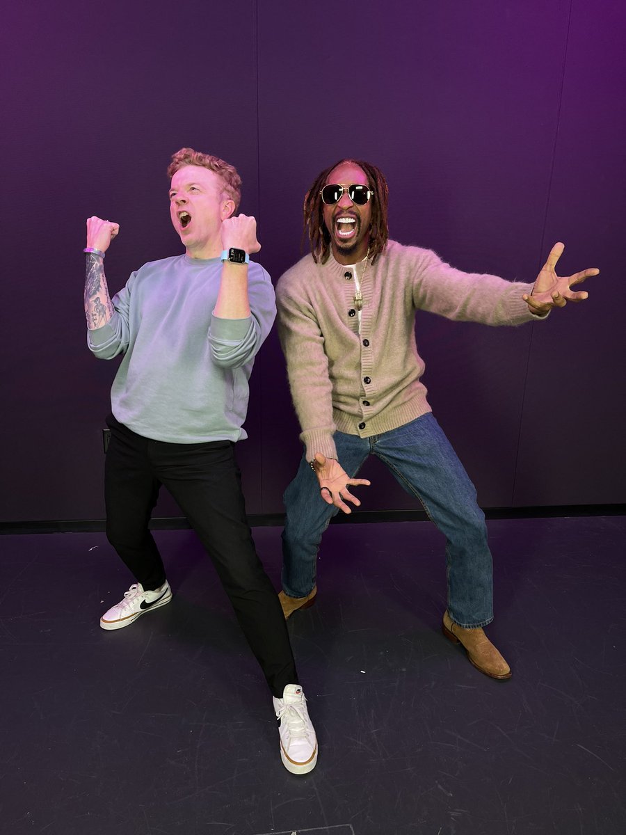 JoJoWright's tweet photo. TONIGHT 8-10PM (pst) @1027KIISFM!!! #OliviaRodrigo #AlexWarren #MeghanTrainor #Akon #LilJon #NicoleScherzinger #TeddySwims! 🫶🏻 LISTEN: https://t.co/JCGJeQX1vh https://t.co/RDWbznXAft