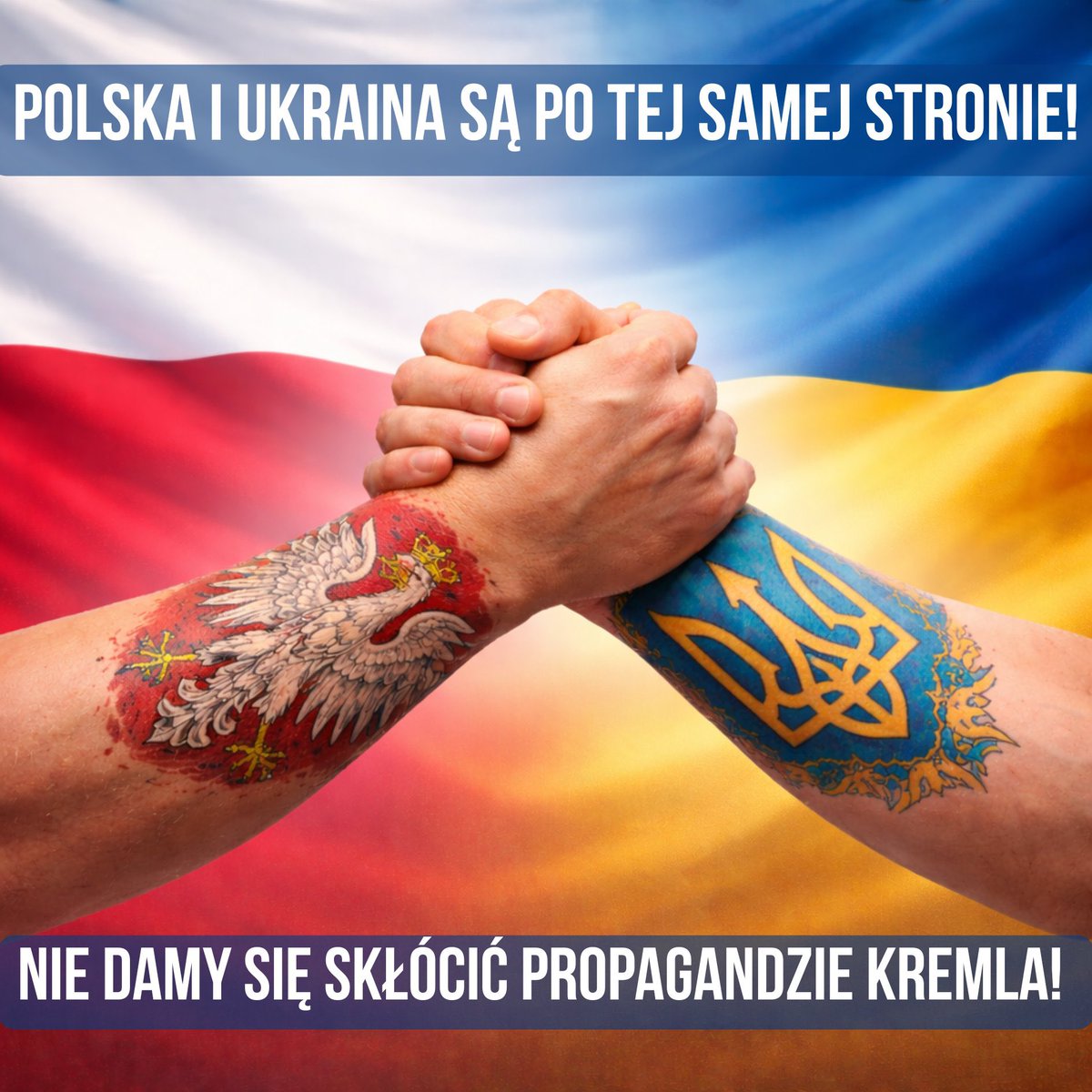 Sipsaj's tweet photo. https://t.co/eq4UZdDSZK