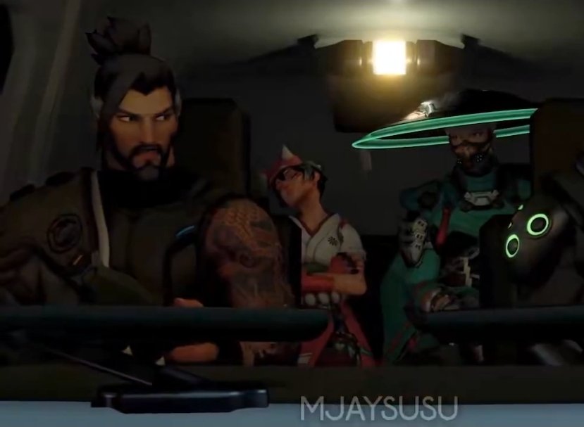 GultarN3rd's tweet photo. @Mjaysusu "can he do that?" ass look https://t.co/LGB4x6rOJ1