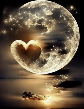 __Marian136's tweet photo. Le persone non si aspettano…
Perché…
Perché chi vuole restare accanto…
Resta!

Rino Gaetano - A mano a mano (Testo/Lyrics) https://t.co/PlX4ZE3GXy via @YouTube https://t.co/3iVHp1xuXa