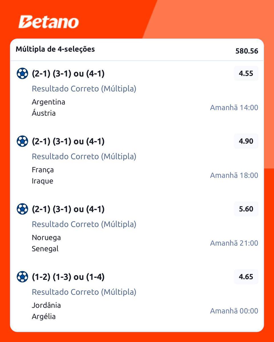 cobragreenn's tweet photo. ODD 580.00  NOS RESULTADOS MÚLTIPLOS! 🔥

Isso tá um ABSURDO, amigos…
Peguem isso! 

Link pronto nos comentários 👇 https://t.co/YYDuT94iSC