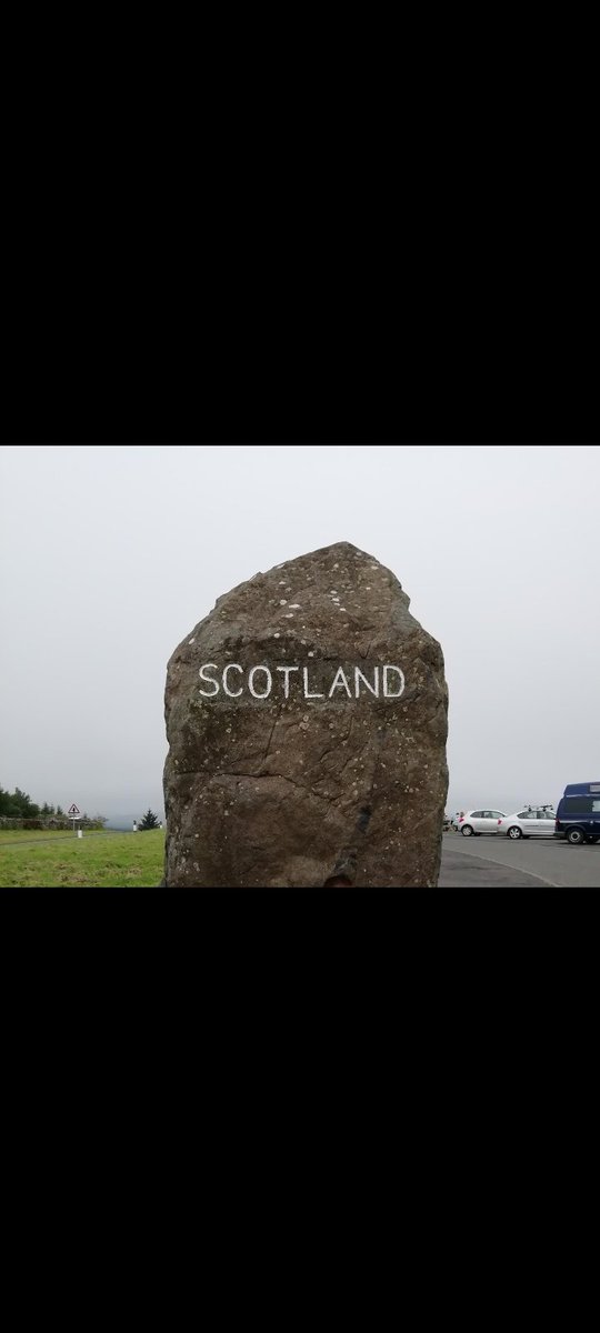BurdonNeil's tweet photo. Travelling somewhere today? https://t.co/7eAHGXvst3