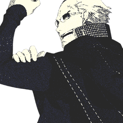 ZIONGA's tweet photo. ⠀⠀⠀⠀⠀
        THE BLOODCURDLING
        BEEFCAKE  𝐄𝐌𝐏𝐄𝐑𝐎𝐑.
⠀⠀⠀⠀⠀ https://t.co/C05wcxtKfN