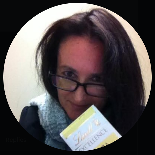 SoftKittyBitez's tweet photo. @amandakf95 @MissesLumi Dam looks like you could use some of those synthetic drugs yourself, nice chin and forehead veins btw. https://t.co/hB9RtHPc3b