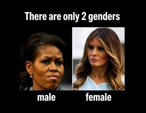 RyanGreenfield_'s tweet photo. @IngrahamAngle https://t.co/FeOI0CN91k
