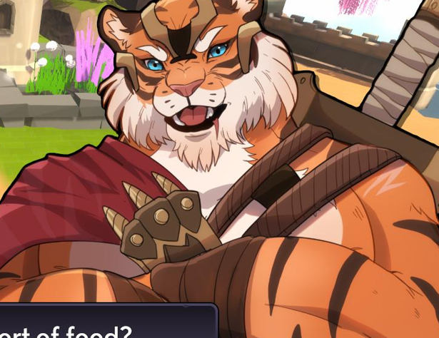 InspiteGames tweet picture