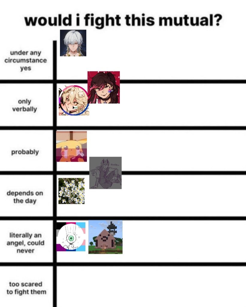 ghostzy tweet media